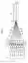 Fig. 12 - Exposure head, exposure apparatus, and application thereof