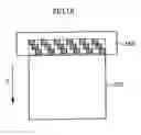 Fig. 19 - Exposure head, exposure apparatus, and application thereof