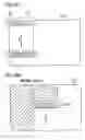 Fig. 20 - Exposure head, exposure apparatus, and application thereof