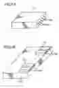 Fig. 22 - Exposure head, exposure apparatus, and application thereof