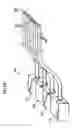 Fig. 30 - Exposure head, exposure apparatus, and application thereof