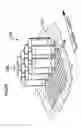 Fig. 33 - Exposure head, exposure apparatus, and application thereof