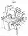 Fig. 35 - Exposure head, exposure apparatus, and application thereof