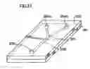 Fig. 37 - Exposure head, exposure apparatus, and application thereof