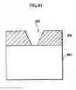 Fig. 41 - Exposure head, exposure apparatus, and application thereof