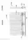 Fig. 44 - Exposure head, exposure apparatus, and application thereof