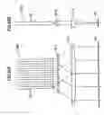 Fig. 45 - Exposure head, exposure apparatus, and application thereof