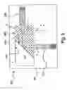 Fig. 06 - Method for guiding an electromagnetic radiation, in particular in an integrated optical device