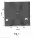 Fig. 09 - Method for guiding an electromagnetic radiation, in particular in an integrated optical device
