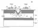 Fig. 01 - Method and apparatus for polarization insensitive phase shifting of an optical beam in an optical device