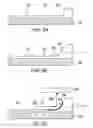 Fig. 03 - Waveguides with integrated lenses and reflective surfaces