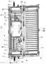 Fig. 04 - Optical connection closure having at least one connector port