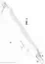 Fig. 04 - Pre-connectorized fiber optic distribution cable