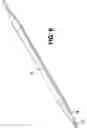 Fig. 07 - Pre-connectorized fiber optic distribution cable