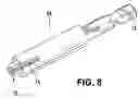 Fig. 09 - Pre-connectorized fiber optic distribution cable