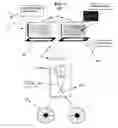 Fig. 02 - Systems and methods for fiber optic glass panel color and image display