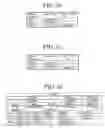 Fig. 18 - Information recording medium, information recording device and method, information reproduction device and method, information recording/reproduction device and method, computer program for recording or reproduction control, and data structure containing control signal