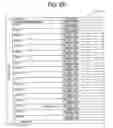 Fig. 22 - Information recording medium, information recording device and method, information reproduction device and method, information recording/reproduction device and method, computer program for recording or reproduction control, and data structure containing control signal