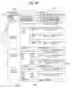 Fig. 25 - Information recording medium, information recording device and method, information reproduction device and method, information recording/reproduction device and method, computer program for recording or reproduction control, and data structure containing control signal