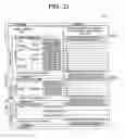 Fig. 26 - Information recording medium, information recording device and method, information reproduction device and method, information recording/reproduction device and method, computer program for recording or reproduction control, and data structure containing control signal