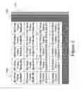 Fig. 04 - Method and system for performing reverse play of SD MPEG video