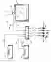 Fig. 02 - Electronic entertainment device