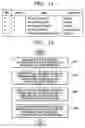 Fig. 09 - Method of converting file system format and apparatus thereof