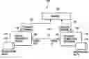 Fig. 01 - Broadcast program recording system, broadcast program recording method and broadcast program recording control method