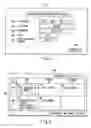 Fig. 06 - Broadcast program recording system, broadcast program recording method and broadcast program recording control method