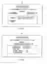 Fig. 07 - Broadcast program recording system, broadcast program recording method and broadcast program recording control method