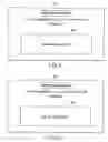 Fig. 08 - Broadcast program recording system, broadcast program recording method and broadcast program recording control method