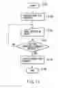 Fig. 09 - Broadcast program recording system, broadcast program recording method and broadcast program recording control method