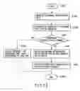 Fig. 11 - Broadcast program recording system, broadcast program recording method and broadcast program recording control method