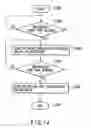 Fig. 12 - Broadcast program recording system, broadcast program recording method and broadcast program recording control method