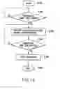 Fig. 13 - Broadcast program recording system, broadcast program recording method and broadcast program recording control method