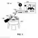 Fig. 02 - Presenting content of a DVD using console and overlay
