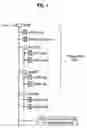 Fig. 02 - Recording medium having a data structure for backing up management files and recording and reproducing methods and apparatuses