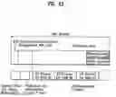 Fig. 03 - Recording medium having a data structure for backing up management files and recording and reproducing methods and apparatuses