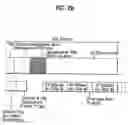 Fig. 04 - Recording medium having a data structure for backing up management files and recording and reproducing methods and apparatuses
