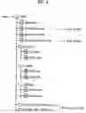 Fig. 06 - Recording medium having a data structure for backing up management files and recording and reproducing methods and apparatuses