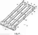 Fig. 07 - Electric heating device, particularly for a heating or air-conditioning unit in a vehicle