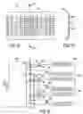 Fig. 09 - Electric heating device, particularly for a heating or air-conditioning unit in a vehicle