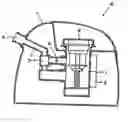 Fig. 01 - Facial steam generator
