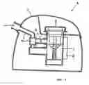 Fig. 02 - Facial steam generator