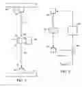 Fig. 02 - Non-contact radiant heating and temperature sensing device for a chemical reaction chamber