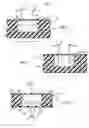 Fig. 03 - Non-contact radiant heating and temperature sensing device for a chemical reaction chamber