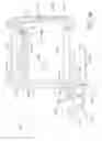 Fig. 04 - Maintenance cartridge or device for a film developing system field of the invention
