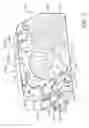 Fig. 07 - Maintenance cartridge or device for a film developing system field of the invention