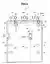 Fig. 04 - Photographic processing agent cartridge and container usable therein