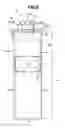 Fig. 06 - Photographic processing agent cartridge and container usable therein